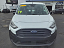 Thumbnail image of 2019 Ford Transit Connect at A & B Motors