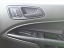 Thumbnail image of 2019 Ford Transit Connect at A & B Motors