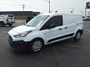 Thumbnail image of 2019 Ford Transit Connect at A & B Motors