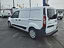 Thumbnail image of 2019 Ford Transit Connect at A & B Motors