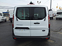 Thumbnail image of 2019 Ford Transit Connect at A & B Motors