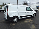 Thumbnail image of 2019 Ford Transit Connect at A & B Motors