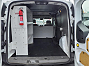 Thumbnail image of 2019 Ford Transit Connect at A & B Motors