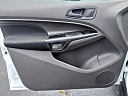 Thumbnail image of 2019 Ford Transit Connect at A & B Motors