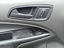 Thumbnail image of 2019 Ford Transit Connect at A & B Motors