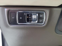 2022 Lincoln Aviator Reserve at Empire Ford
