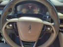 Thumbnail image of 2022 Lincoln Aviator at Empire Ford