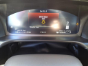 Thumbnail image of 2022 Lincoln Aviator at Empire Ford