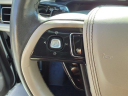 Thumbnail image of 2022 Lincoln Aviator at Empire Ford