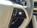 Thumbnail image of 2022 Lincoln Aviator at Empire Ford
