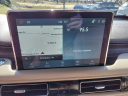 Thumbnail image of 2022 Lincoln Aviator at Empire Ford
