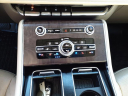 Thumbnail image of 2022 Lincoln Aviator at Empire Ford