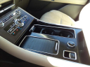Thumbnail image of 2022 Lincoln Aviator at Empire Ford