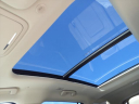 Thumbnail image of 2022 Lincoln Aviator at Empire Ford
