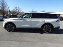Thumbnail image of 2022 Lincoln Aviator at Empire Ford