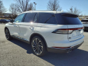 Thumbnail image of 2022 Lincoln Aviator at Empire Ford