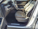 Thumbnail image of 2022 Lincoln Aviator at Empire Ford