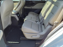 Thumbnail image of 2022 Lincoln Aviator at Empire Ford