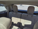 Thumbnail image of 2022 Lincoln Aviator at Empire Ford