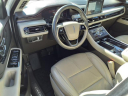 Thumbnail image of 2022 Lincoln Aviator at Empire Ford