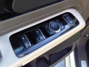 Thumbnail image of 2022 Lincoln Aviator at Empire Ford