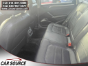 Thumbnail image of 2016 Volkswagen Passat at CarSourceLLC of Grove City, OH