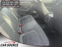 Thumbnail image of 2016 Volkswagen Passat at CarSourceLLC of Grove City, OH
