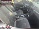 Thumbnail image of 2016 Volkswagen Passat at CarSourceLLC of Grove City, OH