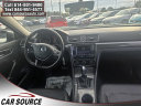 Thumbnail image of 2016 Volkswagen Passat at CarSourceLLC of Grove City, OH
