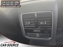 Thumbnail image of 2016 Volkswagen Passat at CarSourceLLC of Grove City, OH