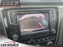 Thumbnail image of 2016 Volkswagen Passat at CarSourceLLC of Grove City, OH
