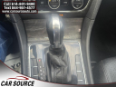 Thumbnail image of 2016 Volkswagen Passat at CarSourceLLC of Grove City, OH