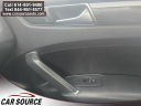 Thumbnail image of 2016 Volkswagen Passat at CarSourceLLC of Grove City, OH