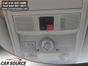 Thumbnail image of 2016 Volkswagen Passat at CarSourceLLC of Grove City, OH