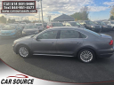 Thumbnail image of 2016 Volkswagen Passat at CarSourceLLC of Grove City, OH