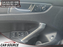 Thumbnail image of 2016 Volkswagen Passat at CarSourceLLC of Grove City, OH