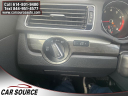 Thumbnail image of 2016 Volkswagen Passat at CarSourceLLC of Grove City, OH