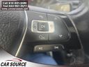 Thumbnail image of 2016 Volkswagen Passat at CarSourceLLC of Grove City, OH