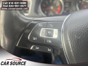 Thumbnail image of 2016 Volkswagen Passat at CarSourceLLC of Grove City, OH