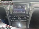 Thumbnail image of 2016 Volkswagen Passat at CarSourceLLC of Grove City, OH