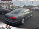 Thumbnail image of 2016 Volkswagen Passat at CarSourceLLC of Grove City, OH