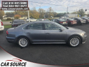 Thumbnail image of 2016 Volkswagen Passat at CarSourceLLC of Grove City, OH