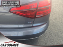 Thumbnail image of 2016 Volkswagen Passat at CarSourceLLC of Grove City, OH