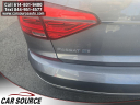 Thumbnail image of 2016 Volkswagen Passat at CarSourceLLC of Grove City, OH