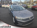 Thumbnail image of 2016 Volkswagen Passat at CarSourceLLC of Grove City, OH