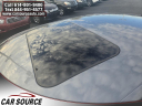 Thumbnail image of 2016 Volkswagen Passat at CarSourceLLC of Grove City, OH