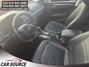 Thumbnail image of 2016 Volkswagen Passat at CarSourceLLC of Grove City, OH