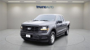Thumbnail image of 2024 Ford F-150 at Towne Ford Lincoln