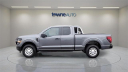 Thumbnail image of 2024 Ford F-150 at Towne Ford Lincoln
