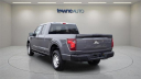 Thumbnail image of 2024 Ford F-150 at Towne Ford Lincoln